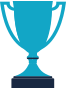 Benchmark qualité et performance web